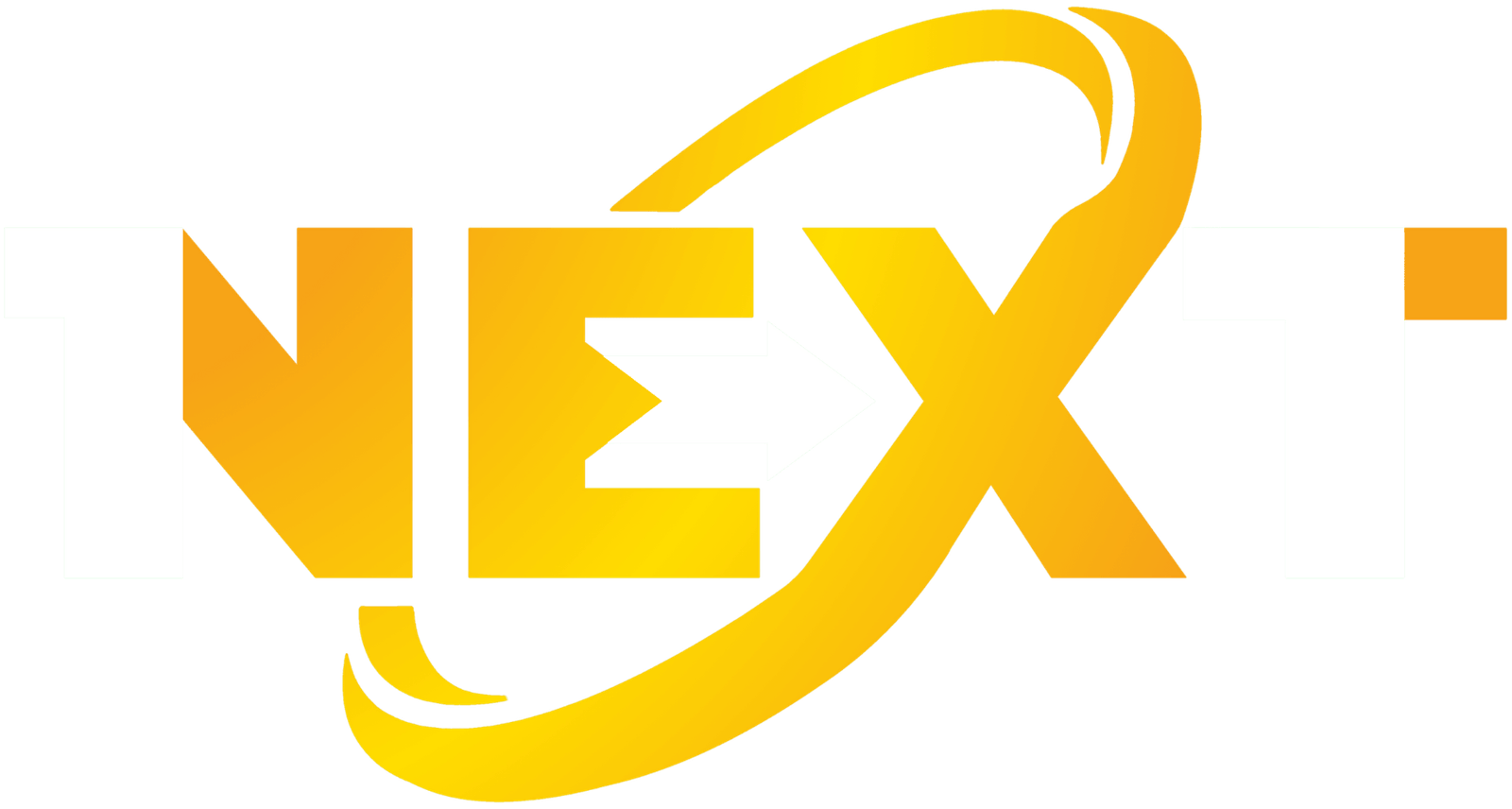 101NEXT Logo