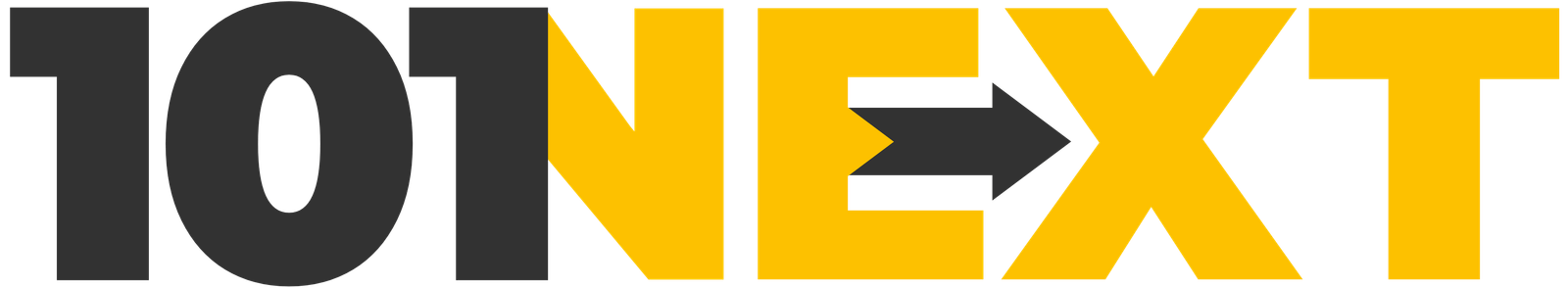 101 Next